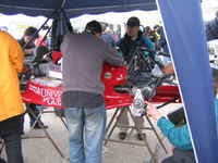 UW Formula SAE/2005 Competition/IMG_3294.JPG
